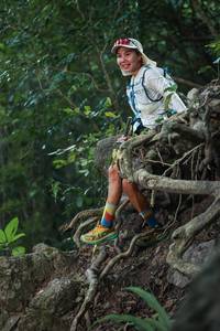 BIB: 
                            <button type="button" onclick="openModal(28065265)" class="btn btn-primary btn-sm float-right btn-popup" data-toggle="modal" data-target=".modal-high-quality">
                        <i class="fas fa-shopping-cart"></i> Add to Cart
                    </button>
                                            <button type="button" onclick="isThisMe(28065265, true)" class="btn btn-success btn-sm float-right btn-popup btn-isme hidden" data-toggle="tooltip" data-placement="bottom" title="นี่คือรูปของคุณใช่ไหม คลิกที่นี่เพื่อเอาเข้าอัลบั้ม">
                        <i class="fas fa-plus"></i> Add to album
                    </button>
                    <button type="button" onclick="isThisMe(28065265, false)" class="btn btn-warning btn-sm float-right btn-popup btn-isnotme hidden">
                        <i class="fas fa-ban"></i> Remove from album
                    </button>